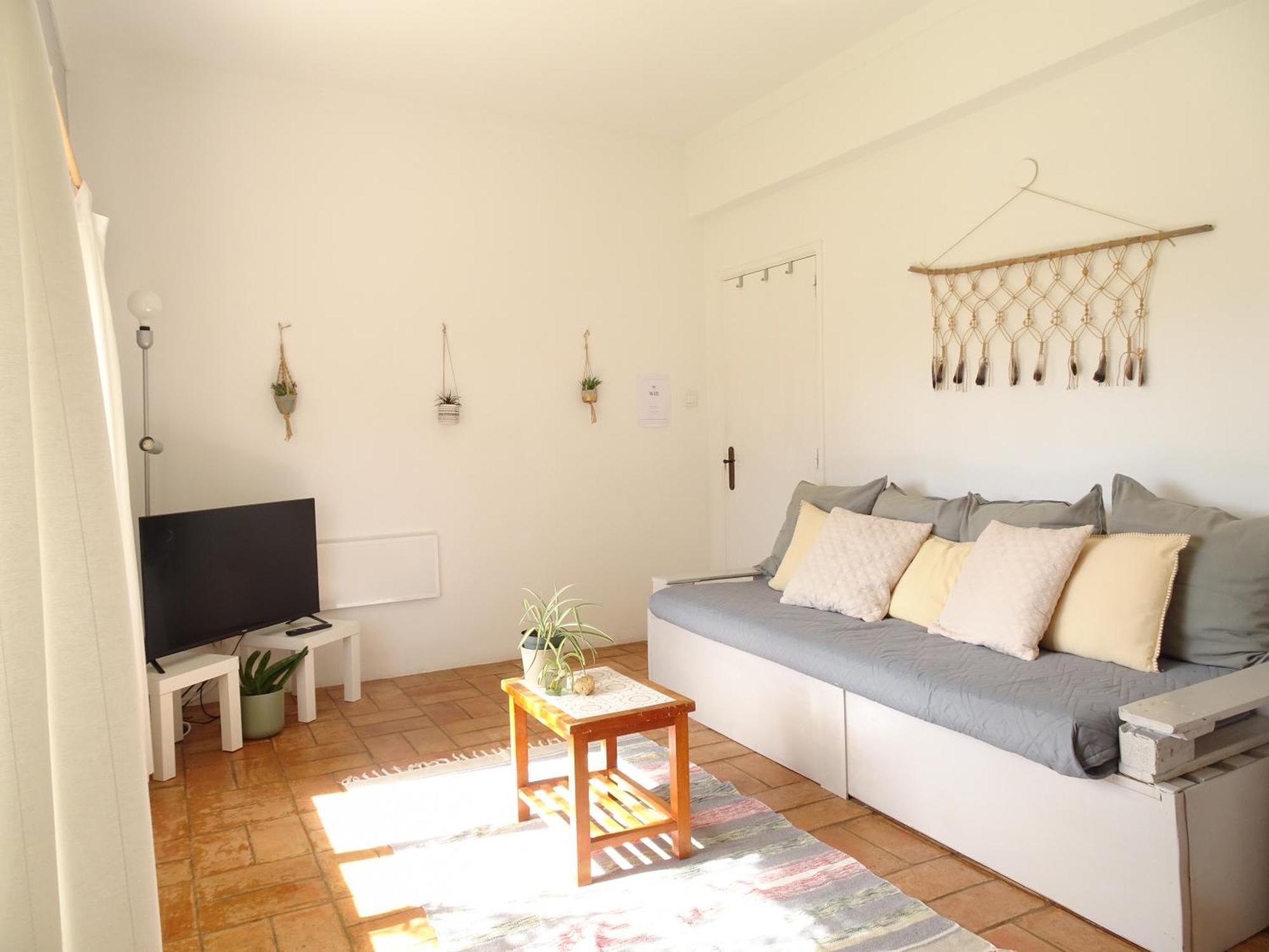 Quinta De Lagos Exteriör bild