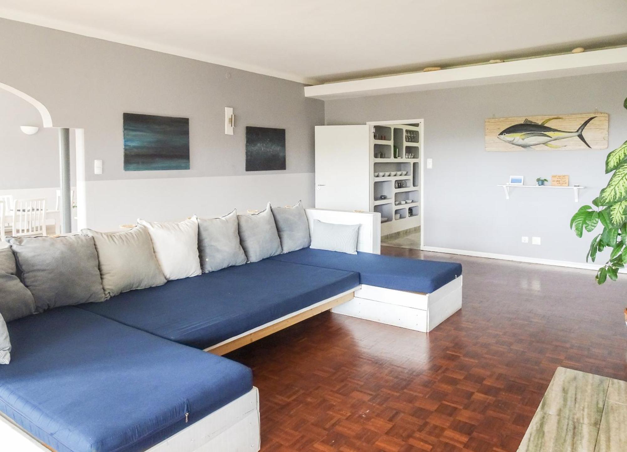 Quinta De Lagos Exteriör bild
